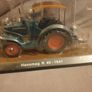 Vintage Die.cast Tractors Models For Sale Image 3