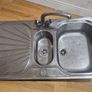 franke sink Image 2