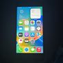 iPhone 8 Image 4