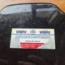 Vintage Metal Tray Manufacturing Co. Ltd. Image 4