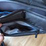 Dell laptop bag Image 4