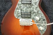 Taylor solid sb1