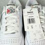 Reebok Club C Revenge Image 6