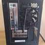 Gaming PC 2TB| Radeon 6700XT / Ryzen 5 5500 | Image 4