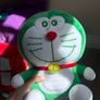 Cute soft toys Image 2