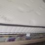 double mattress Image 3
