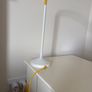 Desk lamp Image 2