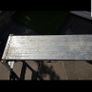 Work Platform Image 3