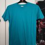 T-shirts Image 4