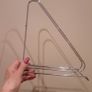 Free Plate Stand or Bookend Image 2