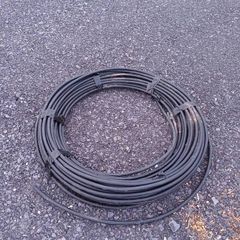 1/2" heavy gauge hydrodare