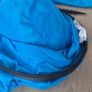 Fatboy inflatable beanbag Image 6