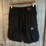 BNWT 9Degrees Peak Shorts Image 2