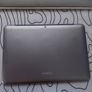 Samsung Galaxy Tab 2 GT-P5110 10" Tablet Image 2
