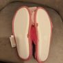 Ladies Luxury slippers Image 5