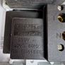 Shaver Socket Image 3