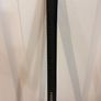 Kids golf clubs Image 9