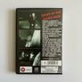 Night of the Living Dead DVD Mint Romero Devil Doll Image 3