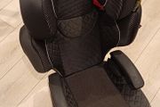 Child's car seat