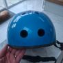 bicycle helmet Image 3