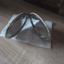 Brand New Dual sided pocket mirror Image 4