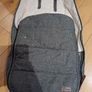 Baby Elegance Cupla Duo buggy, car seat, travel cot and accessories Image 8