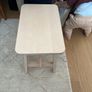 stool Image 2
