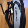 Bagster tank bag Image 2