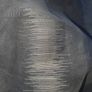 Voile Curtains Image 5