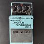 boss chorus ce-5 Image 2