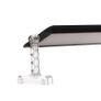 CHIHIROS A II 801 (80cm)- With Bluetooth Controler Image 6