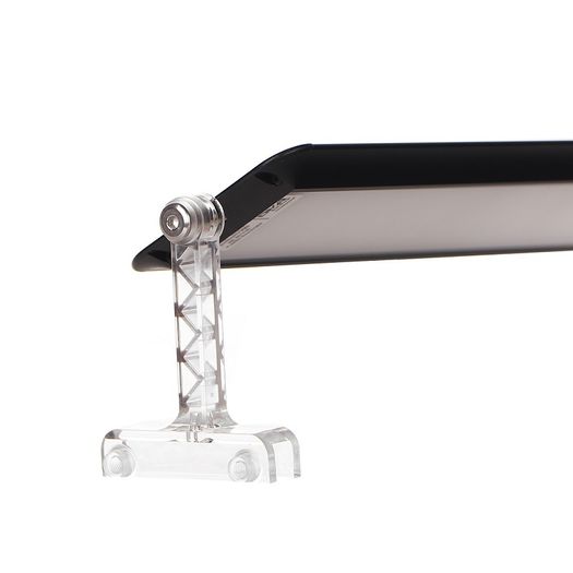 CHIHIROS A II 1201 (120cm)- With Bluetooth Controler