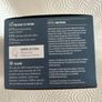 This Works Deep Sleep Beauty Soak 200g Image 3