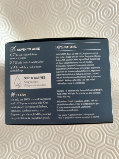 This Works Deep Sleep Beauty Soak 200g