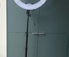 Lighting