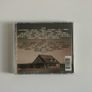 J J Cale Anyway the Wind Blows 2 x CD Image 4