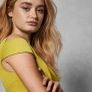 BNWT Ted Baker Image 2