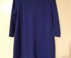 Marks & Spencers Dress
