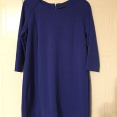 Marks & Spencers Dress