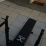 Weight Bench Image 3