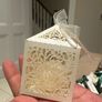 Wedding gift Image 4