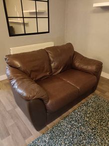 Free to take away - Contents of house