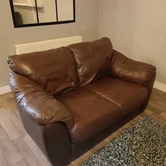 Free to take away - Contents of house