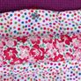 New Handmade Sewing Bag Image 6