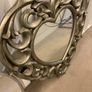 2 Mirrors for sale Image 2