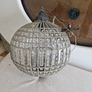 Hall Light Fitting Image 4