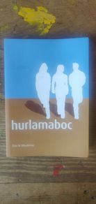 Hurlamboc