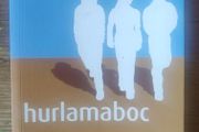 Hurlamboc