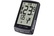 Sigma Eox View 1300 E-Bike cycling computer