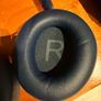 Soundcore Anker Space Q45, Adaptive Noise Cancelling Over-Ear Headphones Image 2